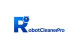 Robotcleanerpro
