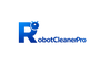 Robotcleanerpro